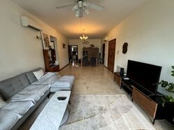 The Merasaga (D10), Condominium #548913511
